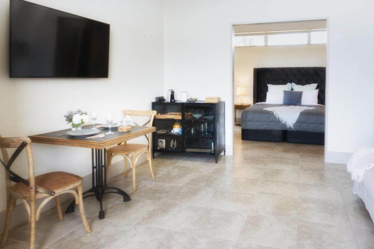 The Waters Villa Motueka ภายนอก รูปภาพ