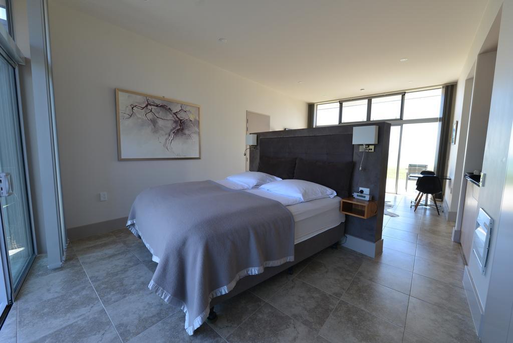 The Waters Villa Motueka ภายนอก รูปภาพ
